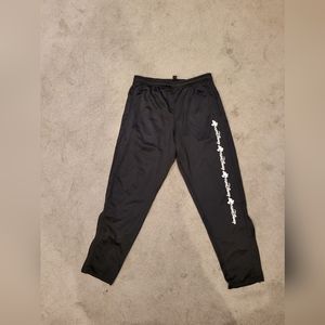 Run Disney Sweatpants/running pants